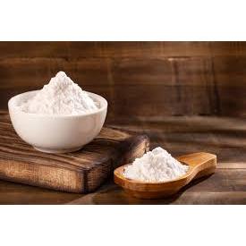 Sorbitol Powder / Sweetener Sorbitol 500 gr