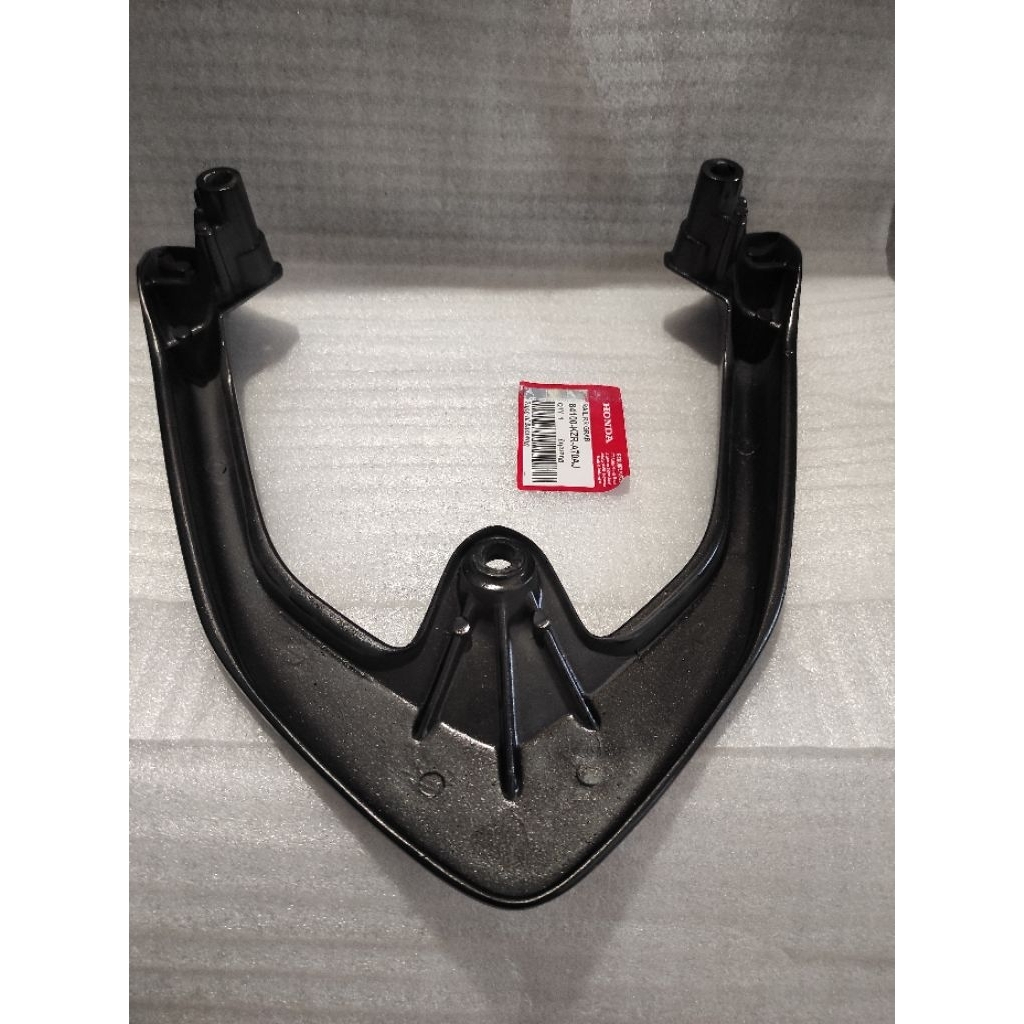 behel joke belakang-84100-KZR -A70AJ-vario 125 / vario 125 tahun -2013-2015