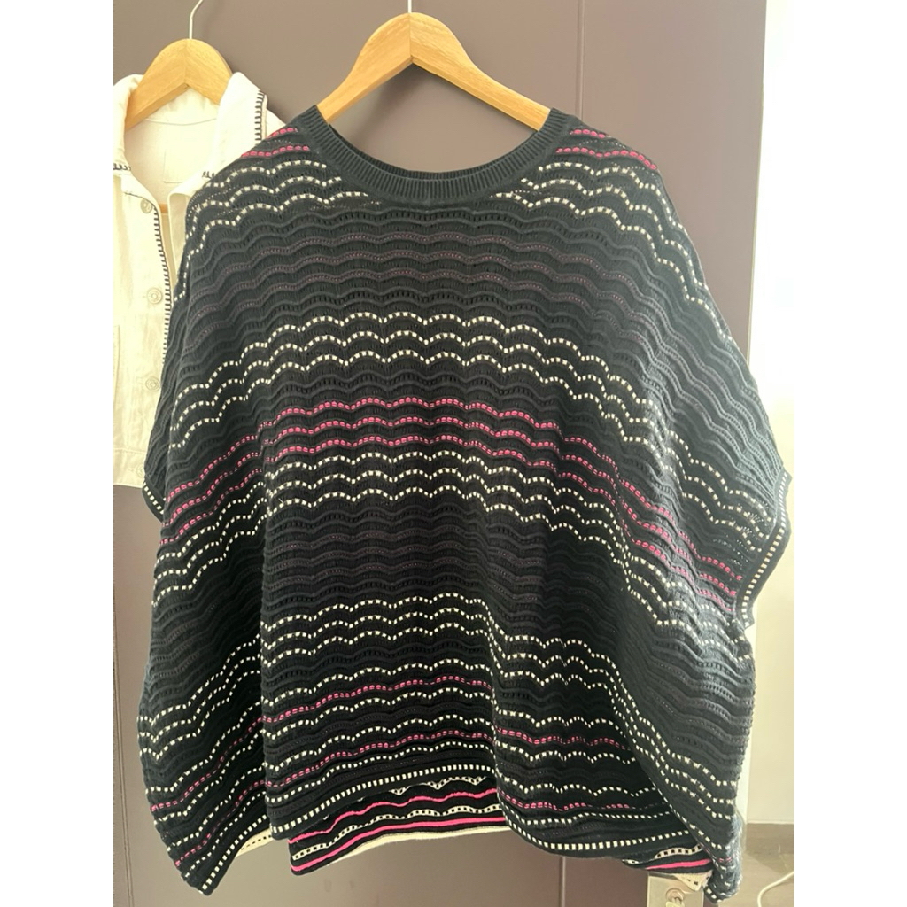 one set duma kolab dengan nagita slavina