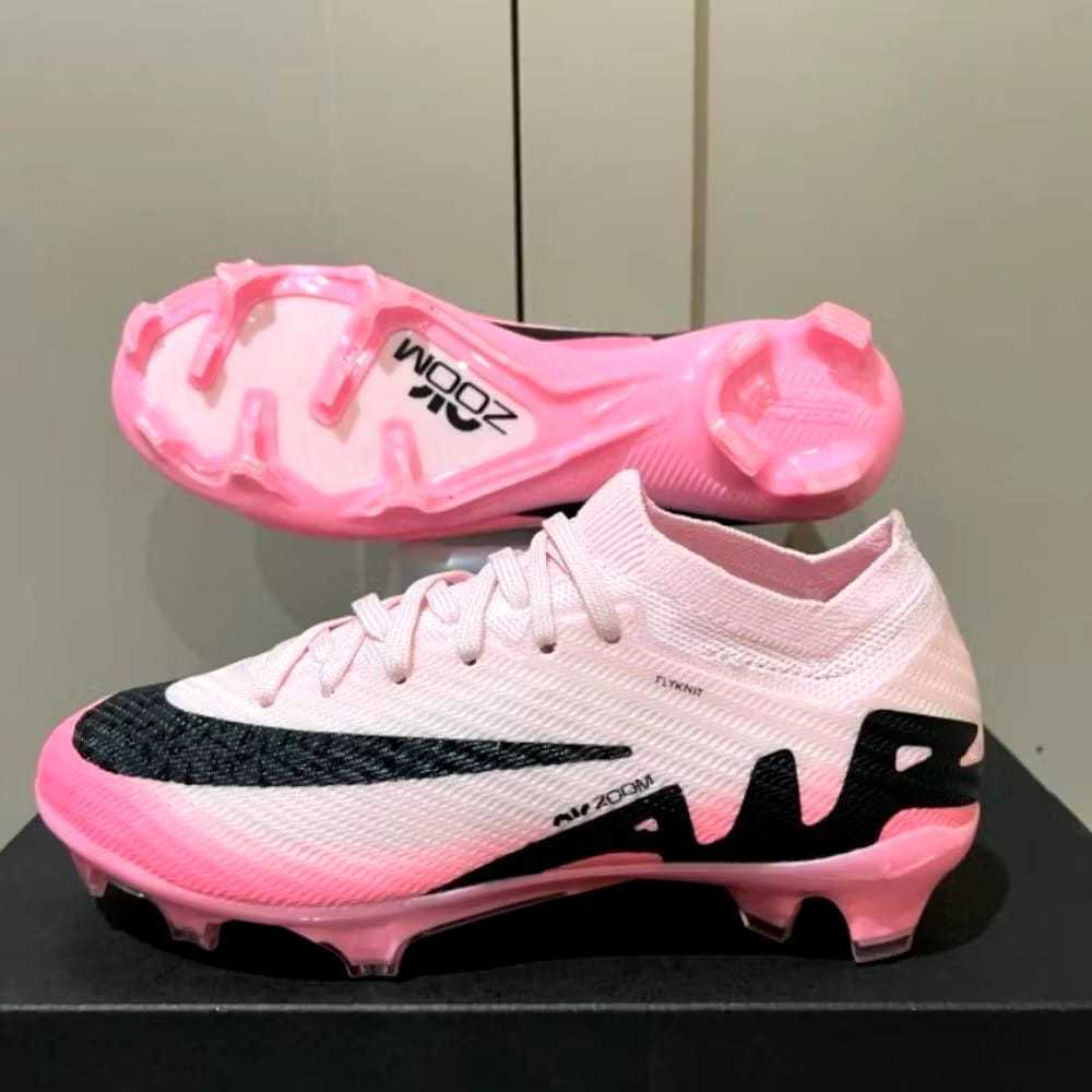 DISCON 50% SEPATU BOLA TOSCA PARPLE FG /SEPATU BOLA PRIA DEWASA & ANAK-ANAK /SEPATU BOLA ANAK TERBAR