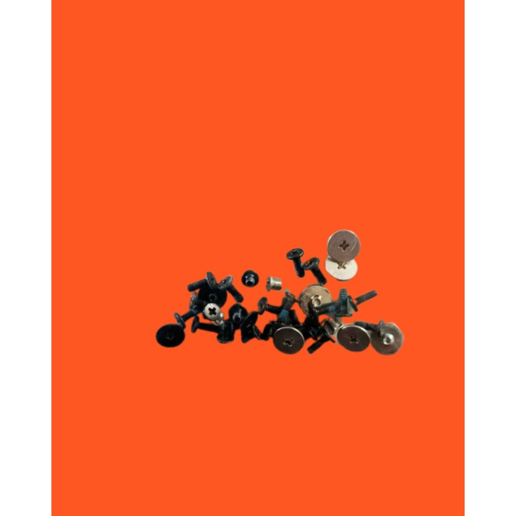 Baud case casing laptop Lenovo Ideapad 110-14IBR