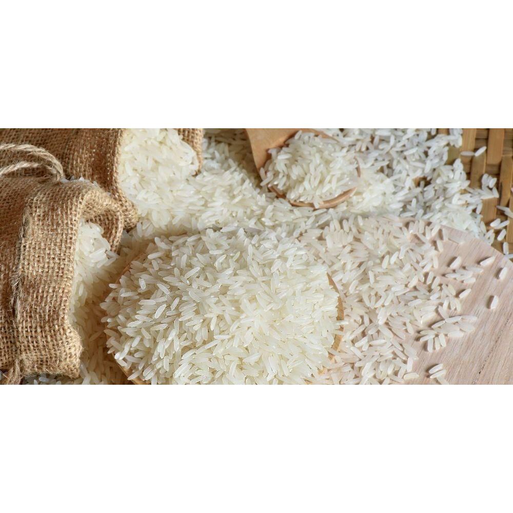 BERAS BASMATI DOONMALAI PREMIUM 1kg Beras Arab Beras India Beras Doonmalai Basmati