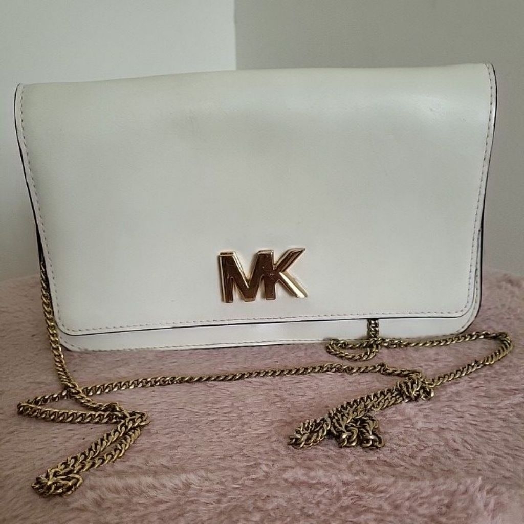 tas sling MK preloved