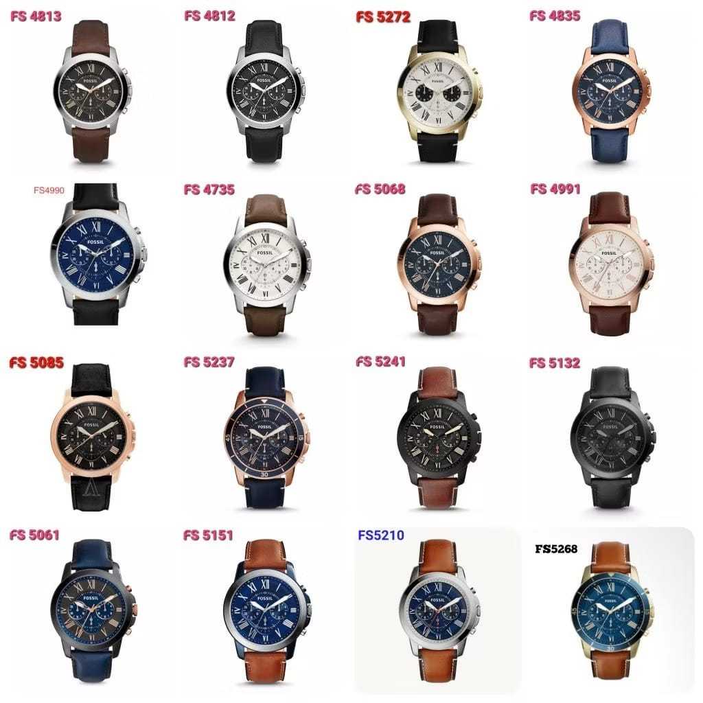 FS4813 FS4812 FS5272 FS4835 FS4990 FS4735 FS5068 FS4991 FS5085 FS5237 FS5241 FS5132 FS5061 FS5151 FS