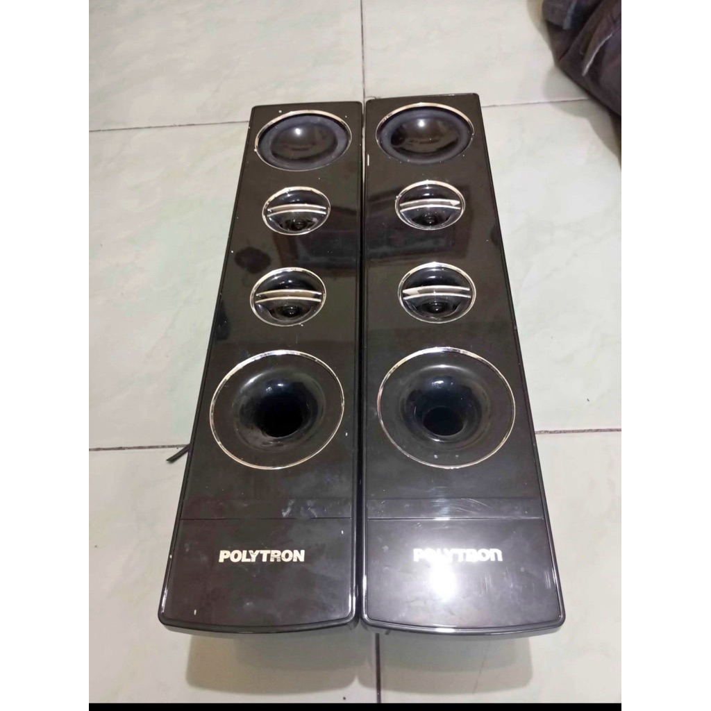 spiker polytron tv polytron 32 copotan