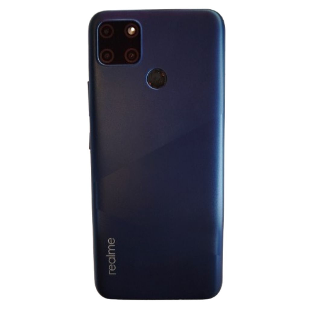 Realme C12 Ram 3/32 Original
