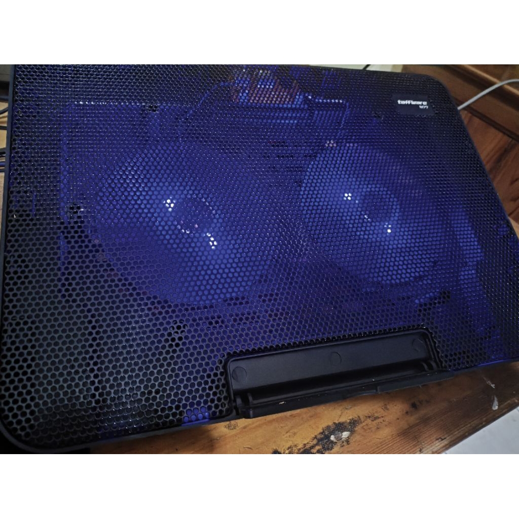Huion Kamvas Pro 16