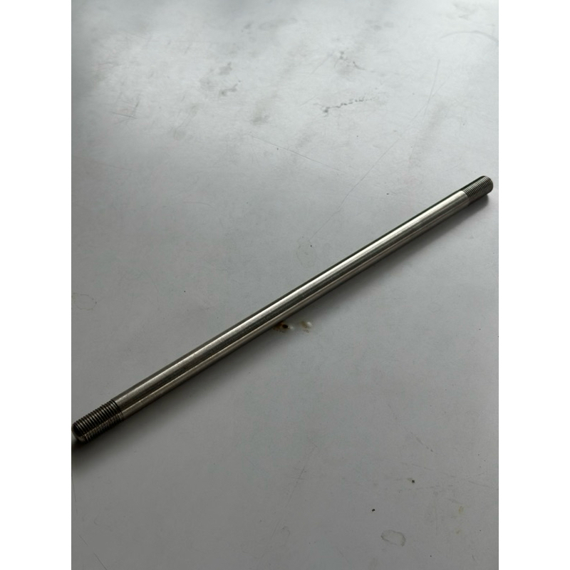 AS ARM FIZR FORCE 1 STENLISS PNP ARM BPRO KAWAHARA AITECH