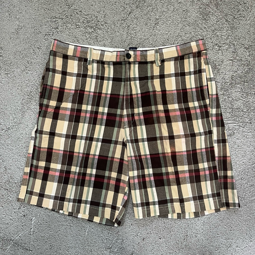 Short Pants by Ralph Lauren