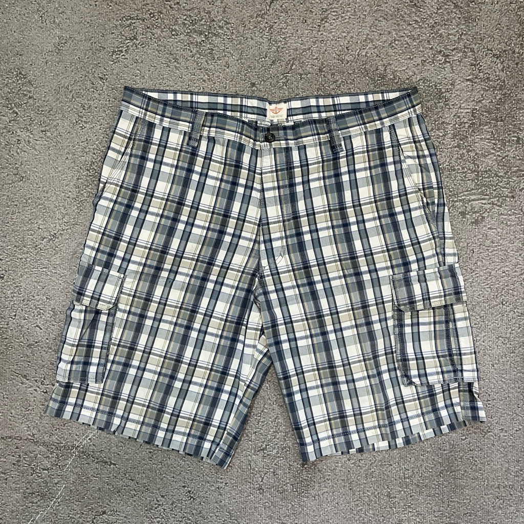 Dockers Cargo Short Pants