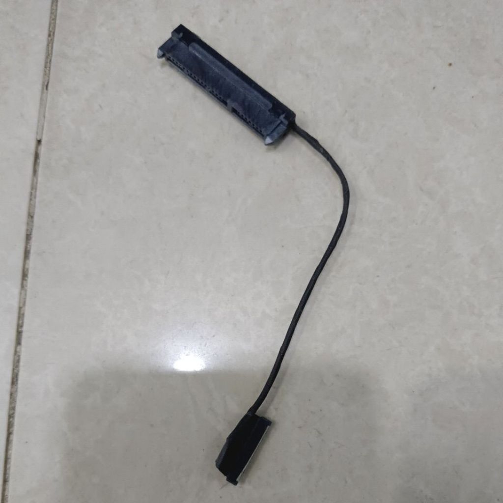 kabel hardisk lenovo thinkpad x240 x250 x260 x270 x280 original