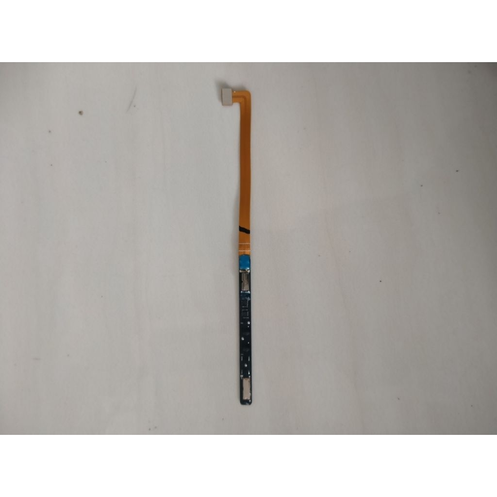 mesin batre HP Samsung a03 Core normal