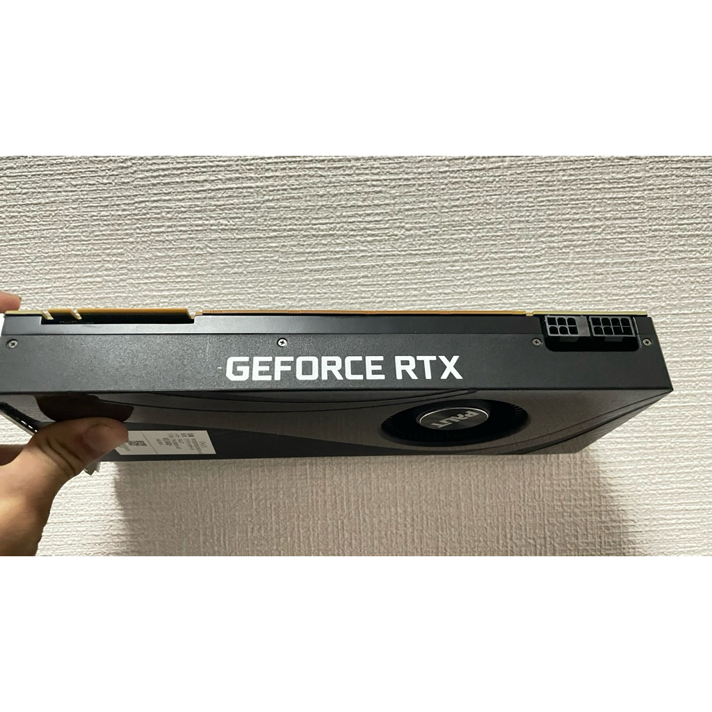 vga rtx 2070 super