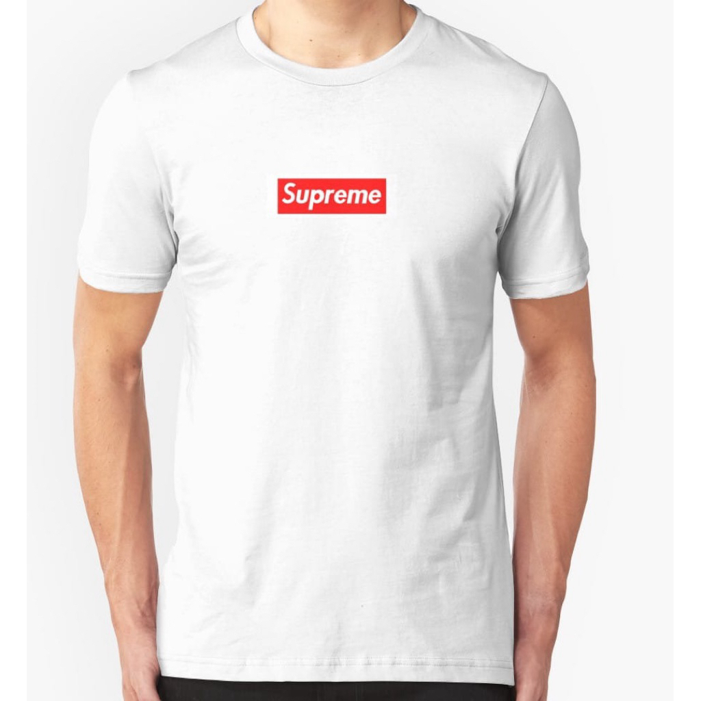 Kaos Supreme Original size L