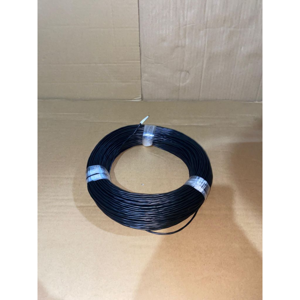 kabel het mogami jepang 2944 1roll (100m)