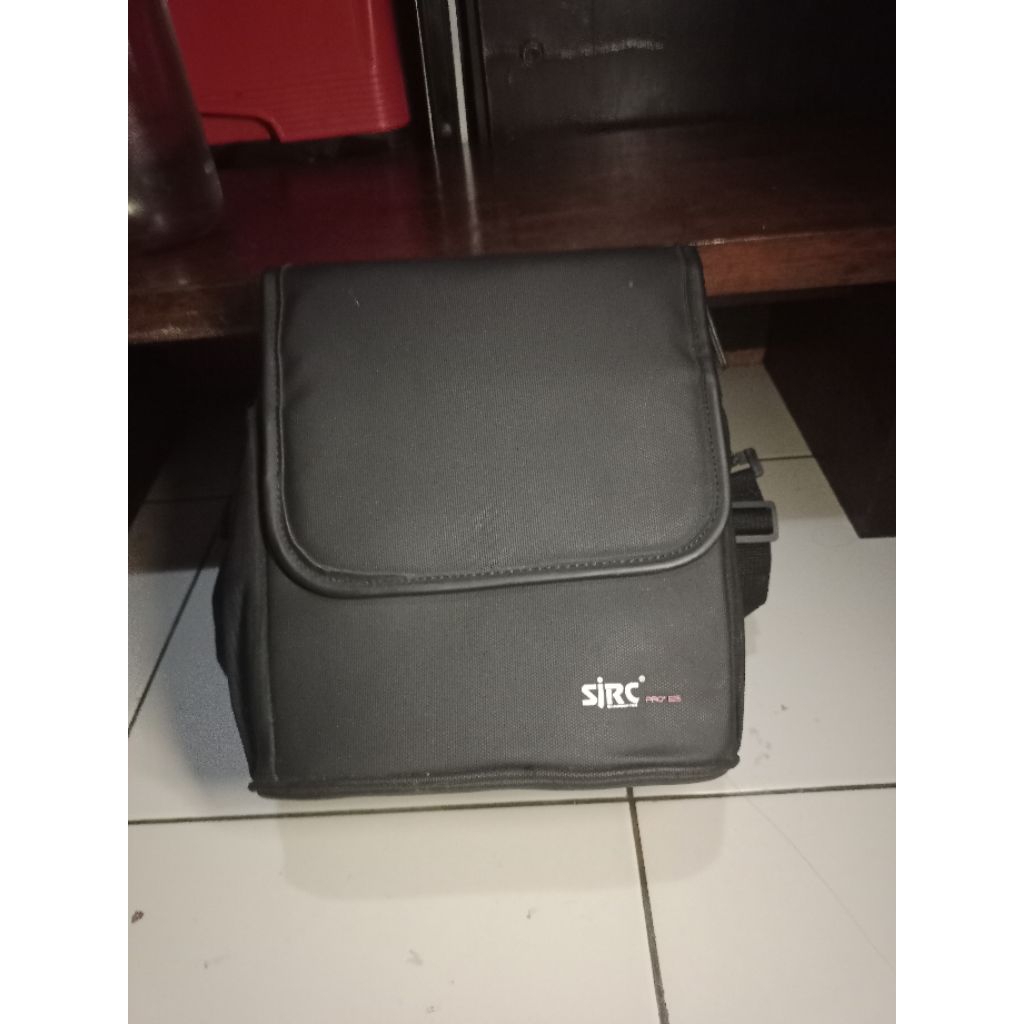 Tas Drone sjrc f22 s2, s3,  tapi bisa buat f22s f22 ya kk f11 juga bisa