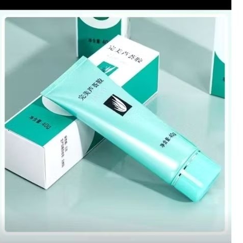 ALOE GEL PERFECT 40GR