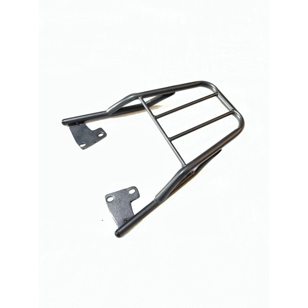 BEHEL BOX TOURING MOTOR MIO SOUL GT 2013