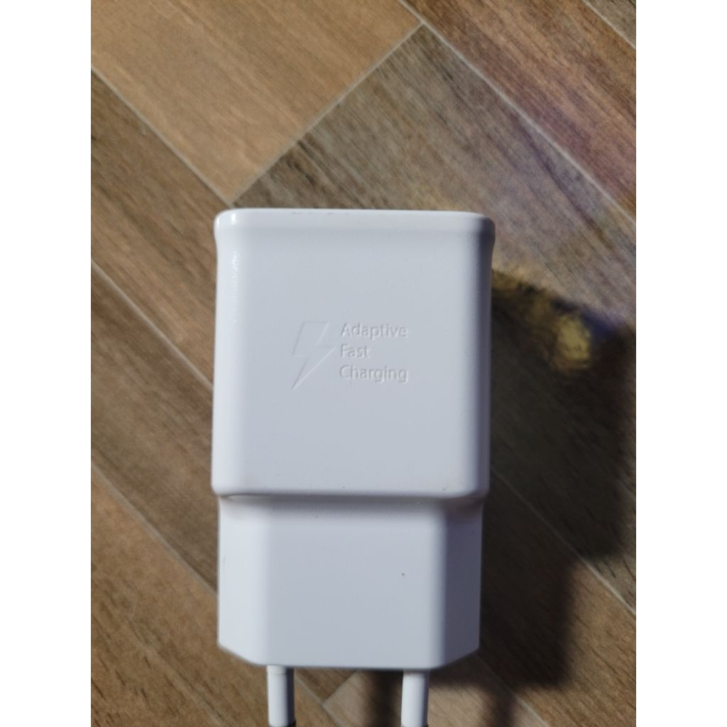 casan, carger, charger, adaptor samsung copotan s20 fe, 100% original