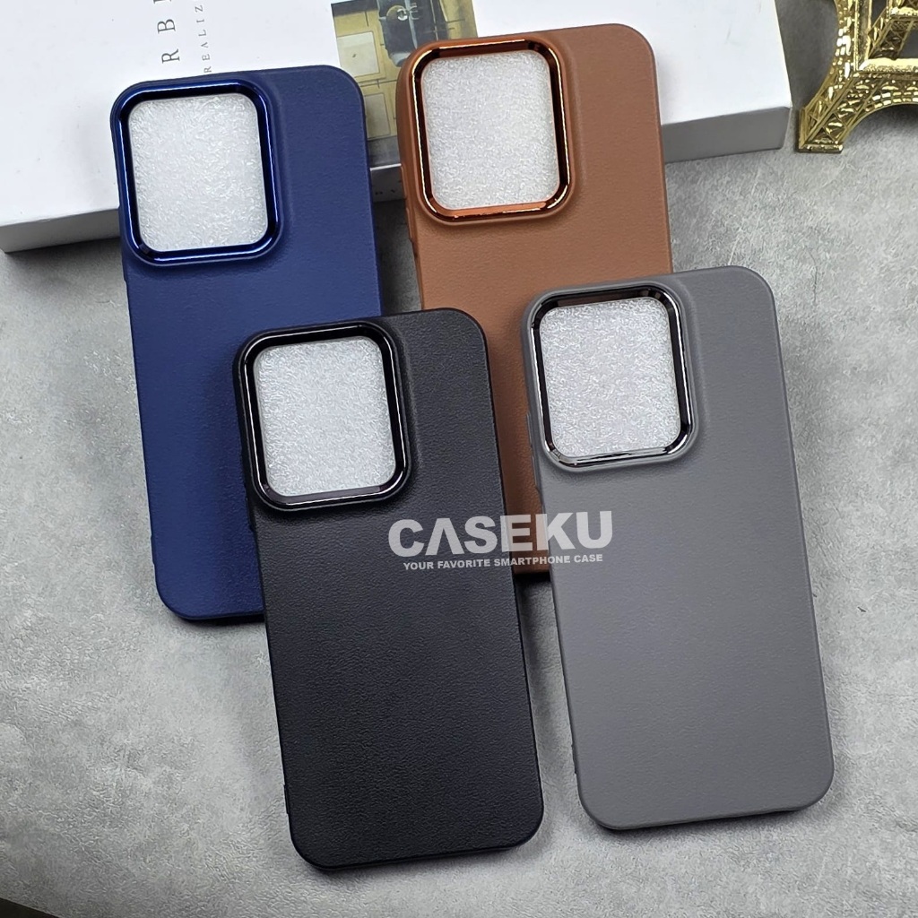 Case Tecno Pova 7 5G Tecno Pova 7 Ultra Tecno Pova 5 Tecno Pova 5 Pro Tecno Pova 6 Tecno Pova 6 Pro 