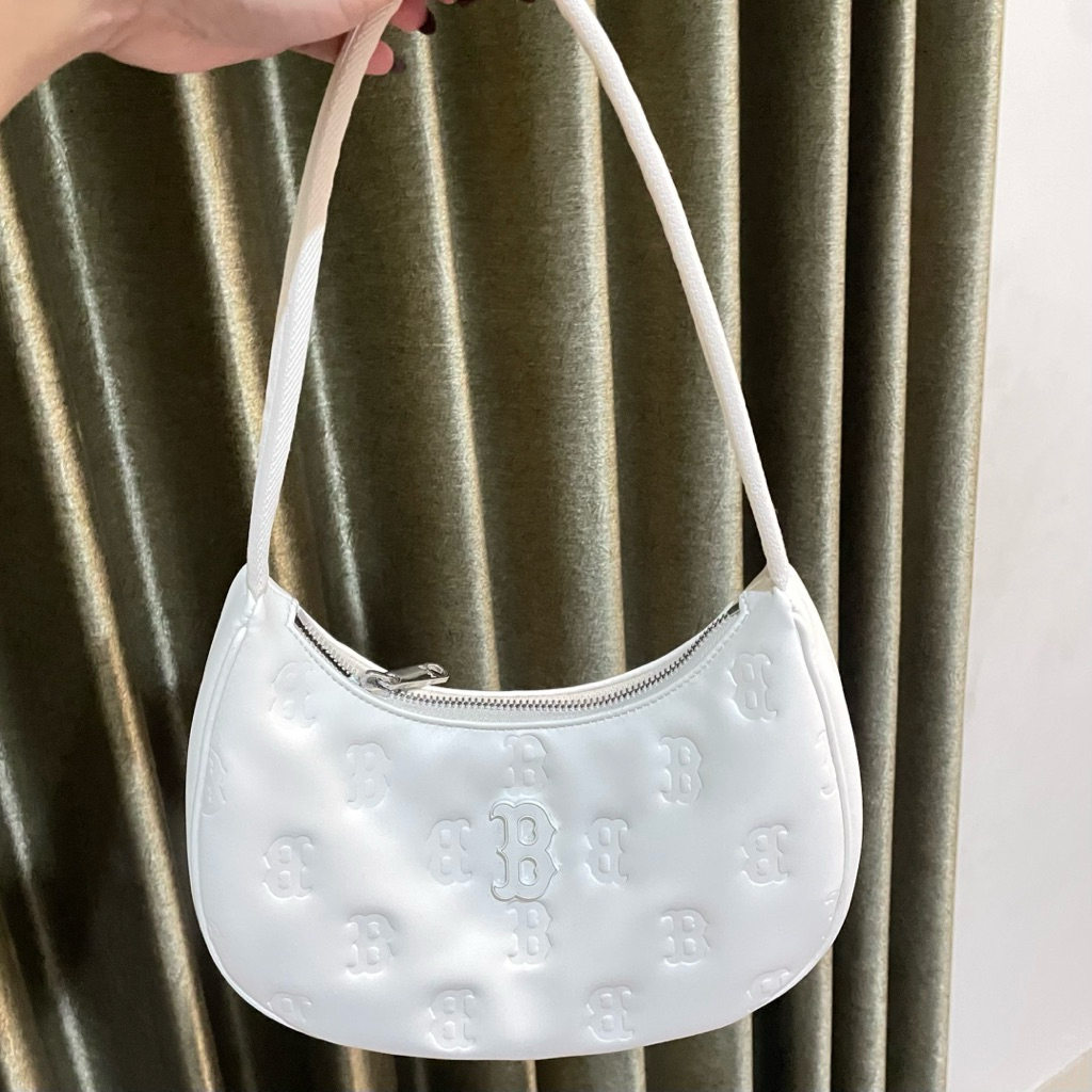 Preloved Mlb Bag Original