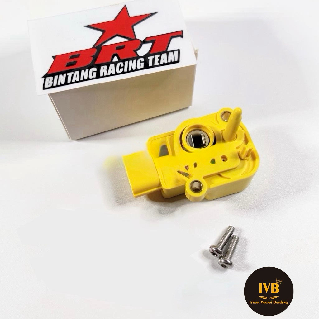 SENSOR TPS BRT PCX 125 PCX 150 ADV 150 (Original)