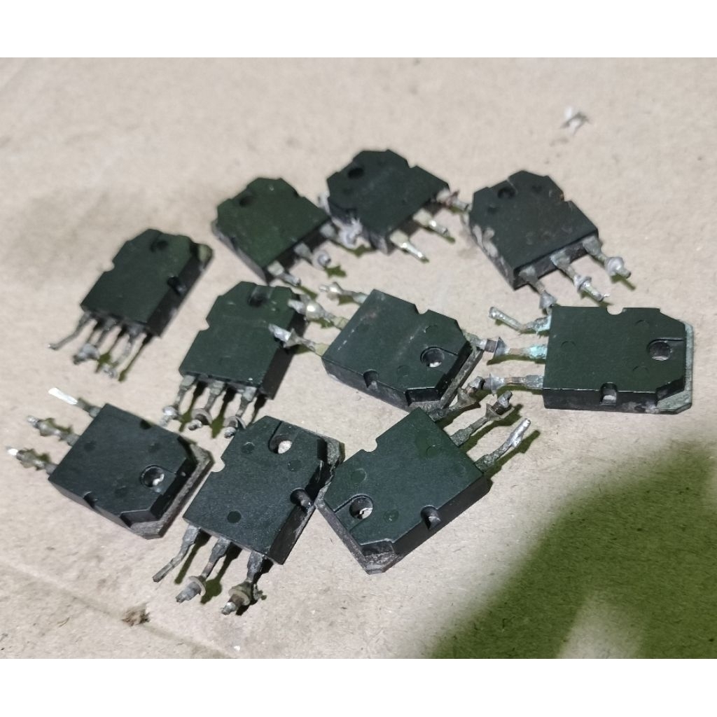 TR_TOSHIBA_K3878_cabutan original