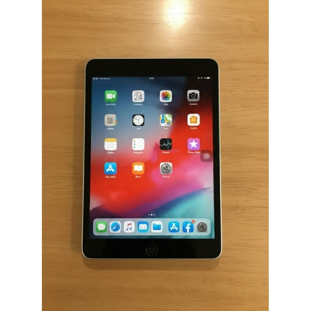 Ipad Mini 2 32GB Wifi/Cellular