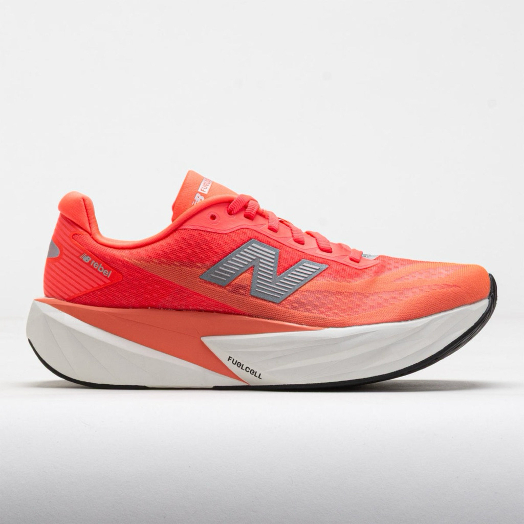 Sepatu Running Pria New Balance Fuelcell Rebel V5