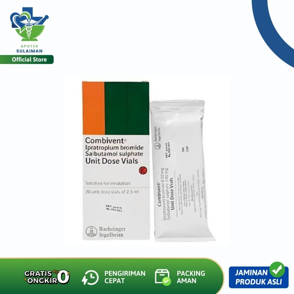 readyyyy///terlariss... tersedia|| combiven perlembar 10vialll