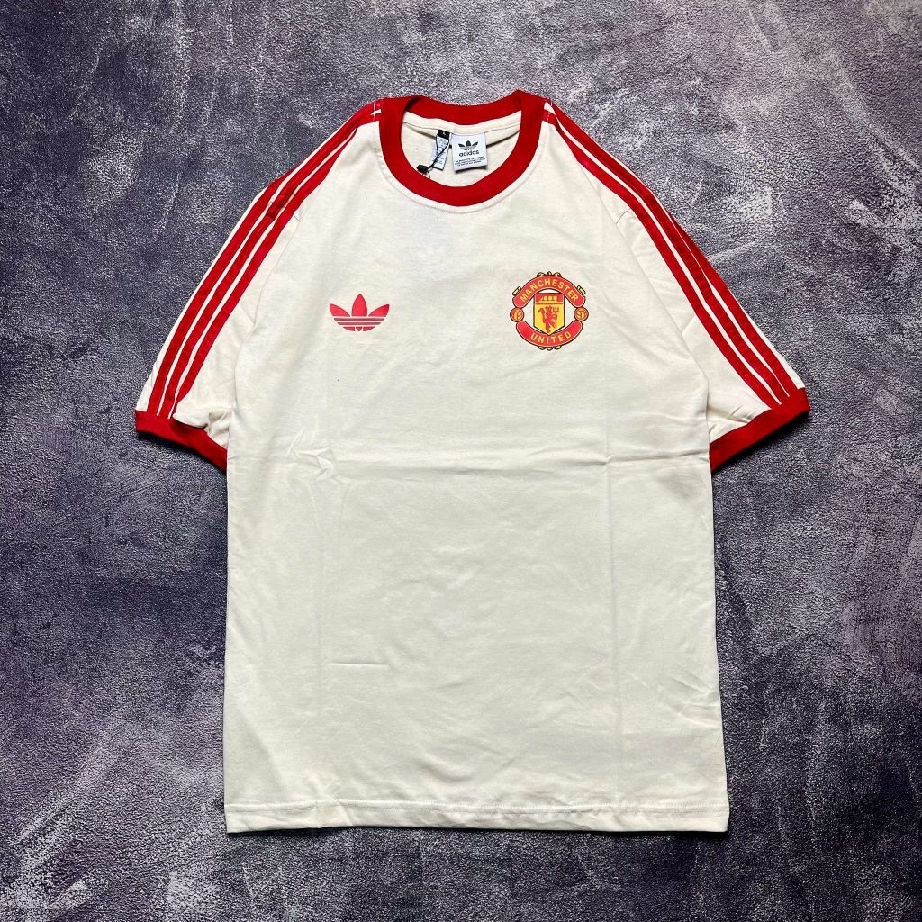 Ts Munchen on varian cream