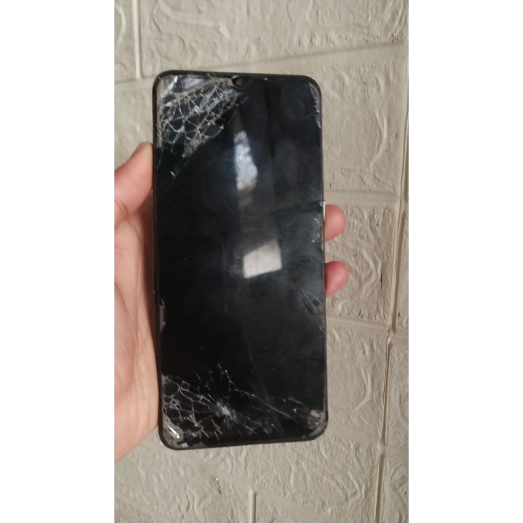 oppo reno 3 minus lcd