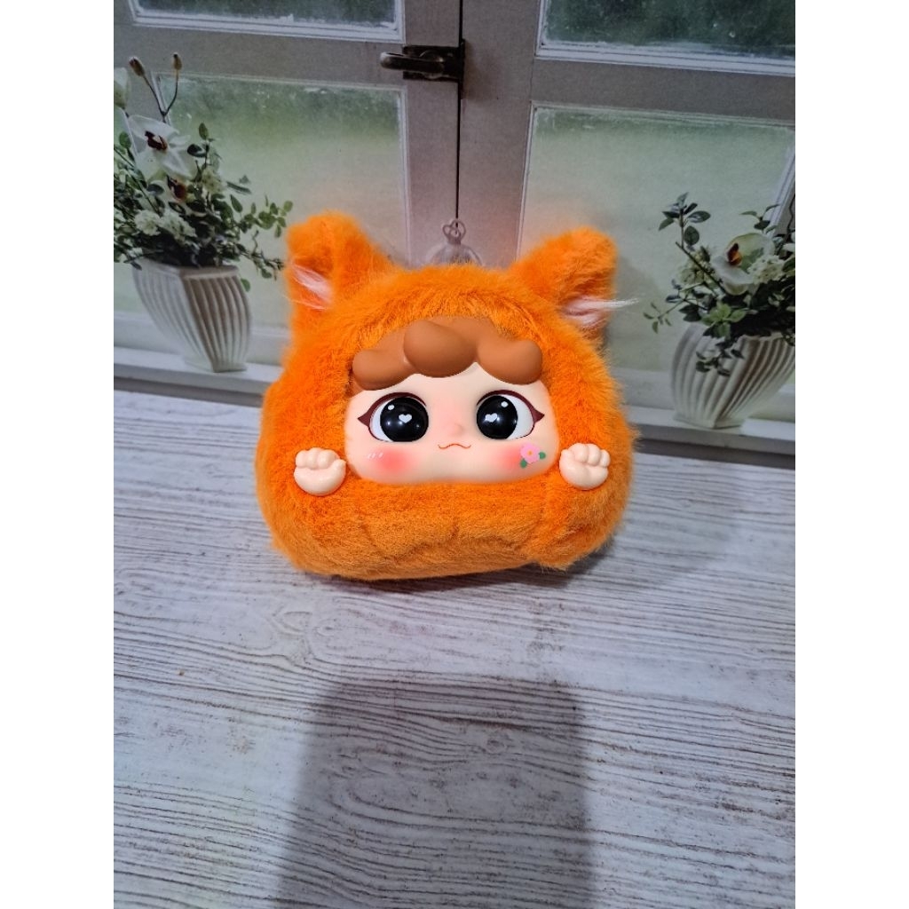 SALE SALE SALE MIGO migo travel (pouch)