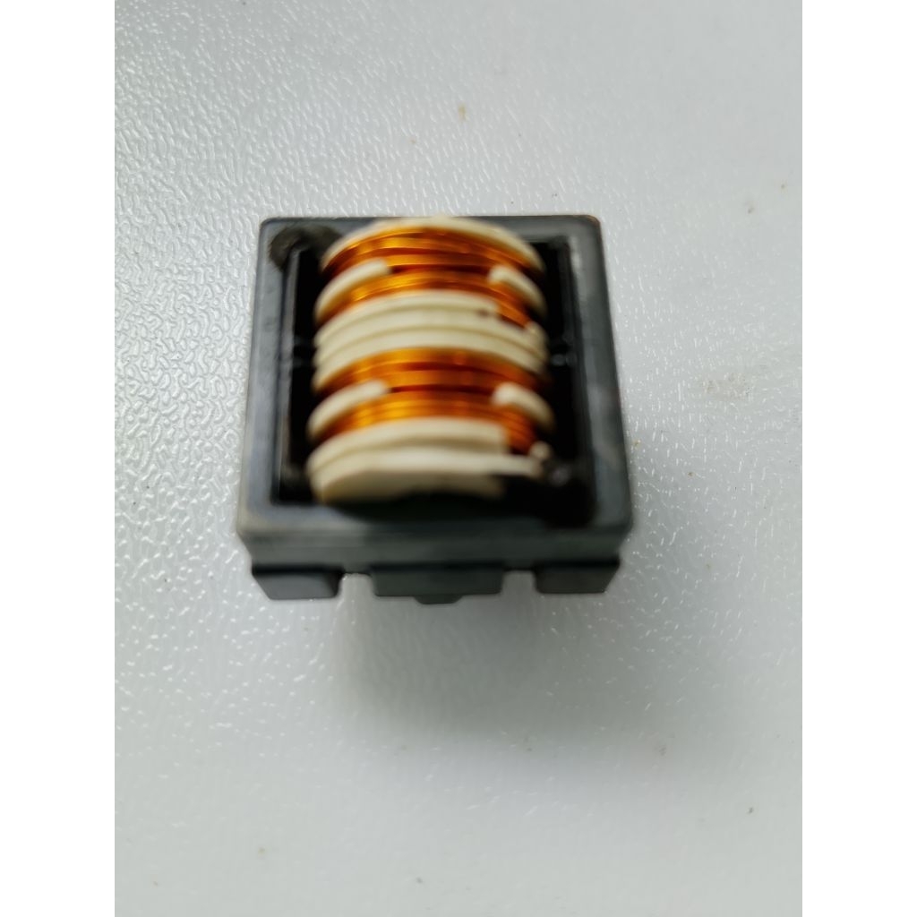 TRAFO FERIT EMI FILTER TV SHARP SLIM 21