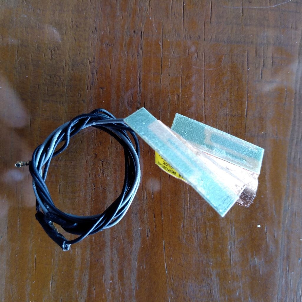 kabel wifi laptop lenovo ideapad 330-14IGM