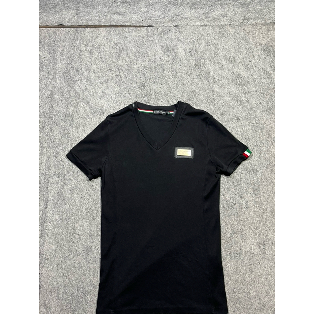 KAOS DOLCE & GABBANA