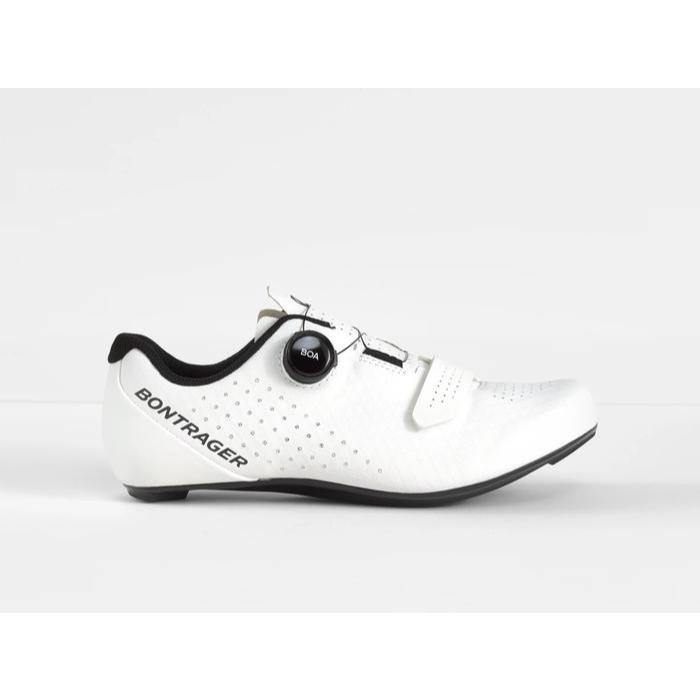 Sepatu Bontrager Circuit Road