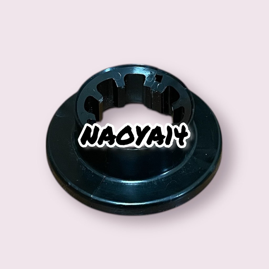 EKONOMIZER SPOOL DAIWA SS-9000RD