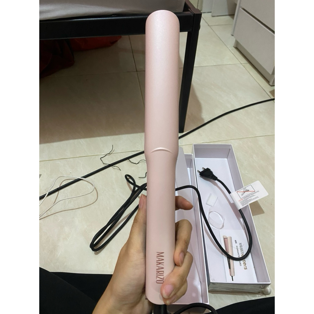 New catokan makarizo asters pink