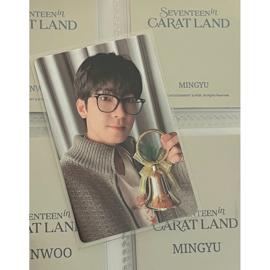 wonwoo yzy f attacca wonwoo lonceng ready ina