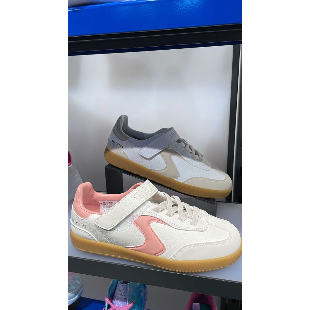 Skechers Sport Kids Original