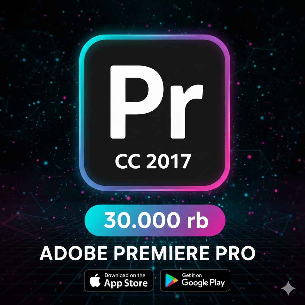 ADOBE PREMIERE PRO CC 2017 | EDITING VIDEO PROFESIONAL | ESSENTIAL GRAPHICS | INTUITIF & STABIL