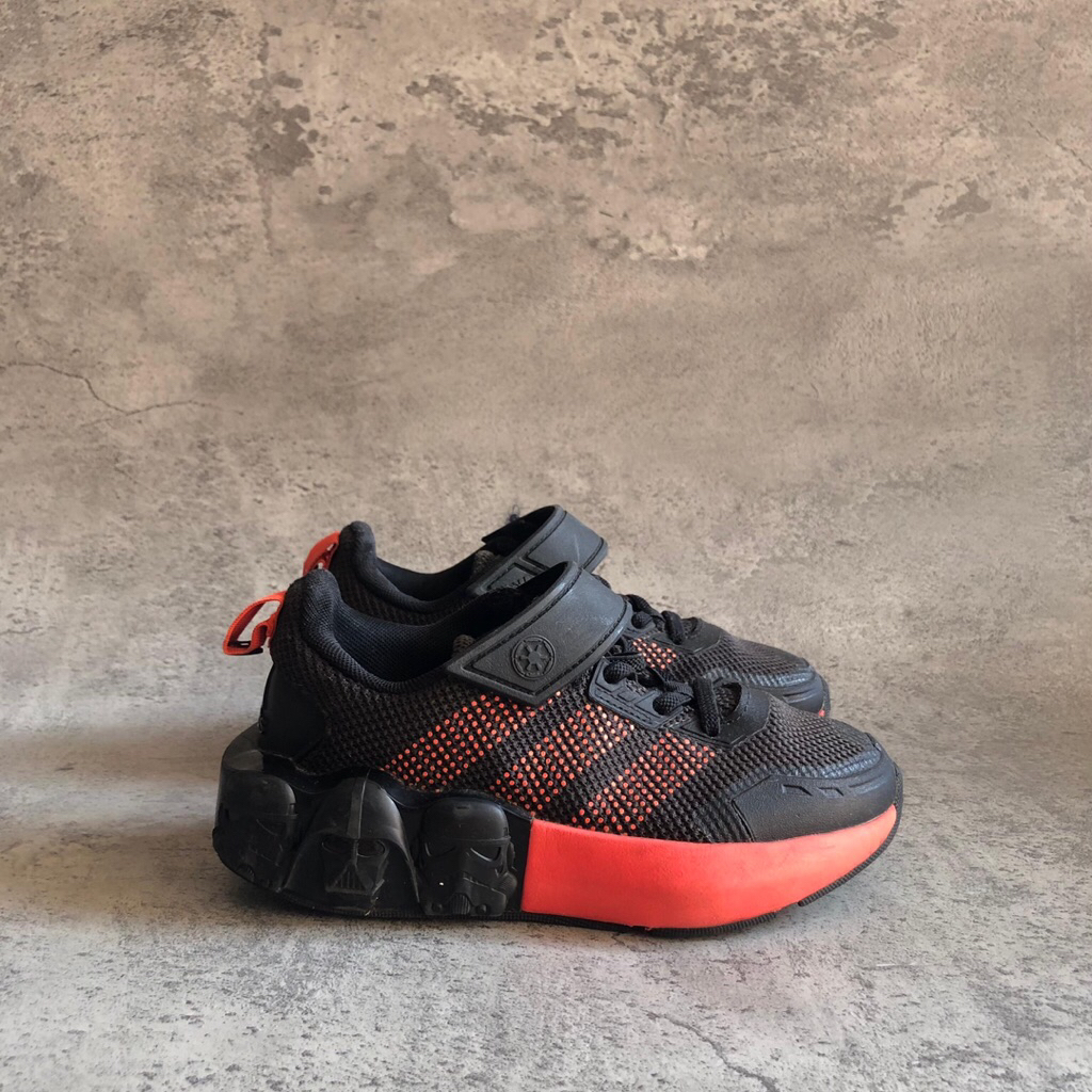 Adidas Runner Star Wars Kids