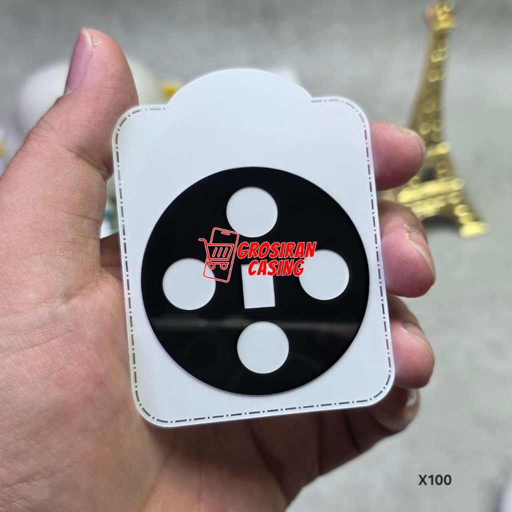 Antigores Kamera Vivo X100 Vivo X100 Pro Vivo X200 Vivo X200 Pro Vivo V19 Vivo V40 Lite Vivo V50 Viv