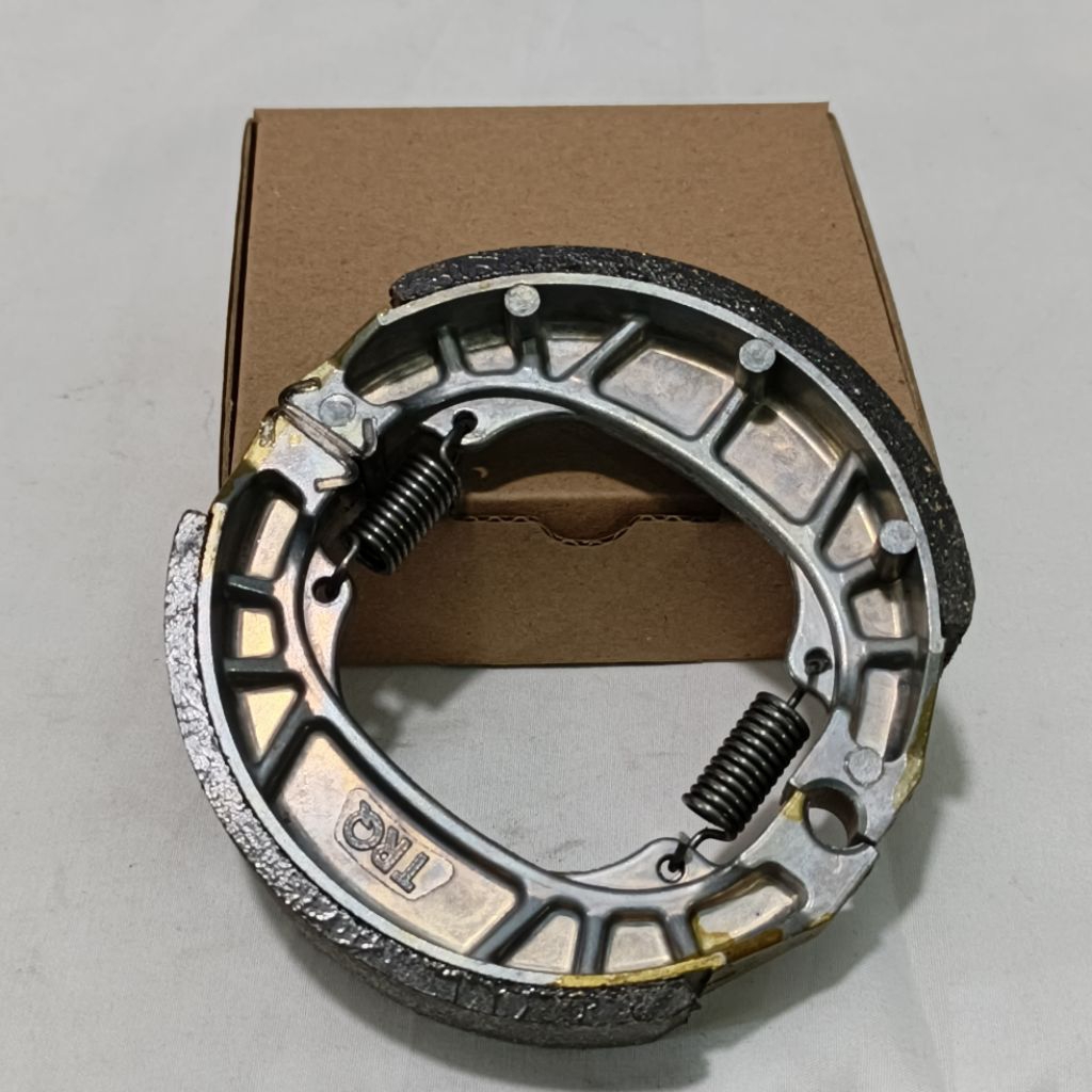 KAMPAS REM BELAKANG SEPEDA LISTRIK UWINFLY RF3