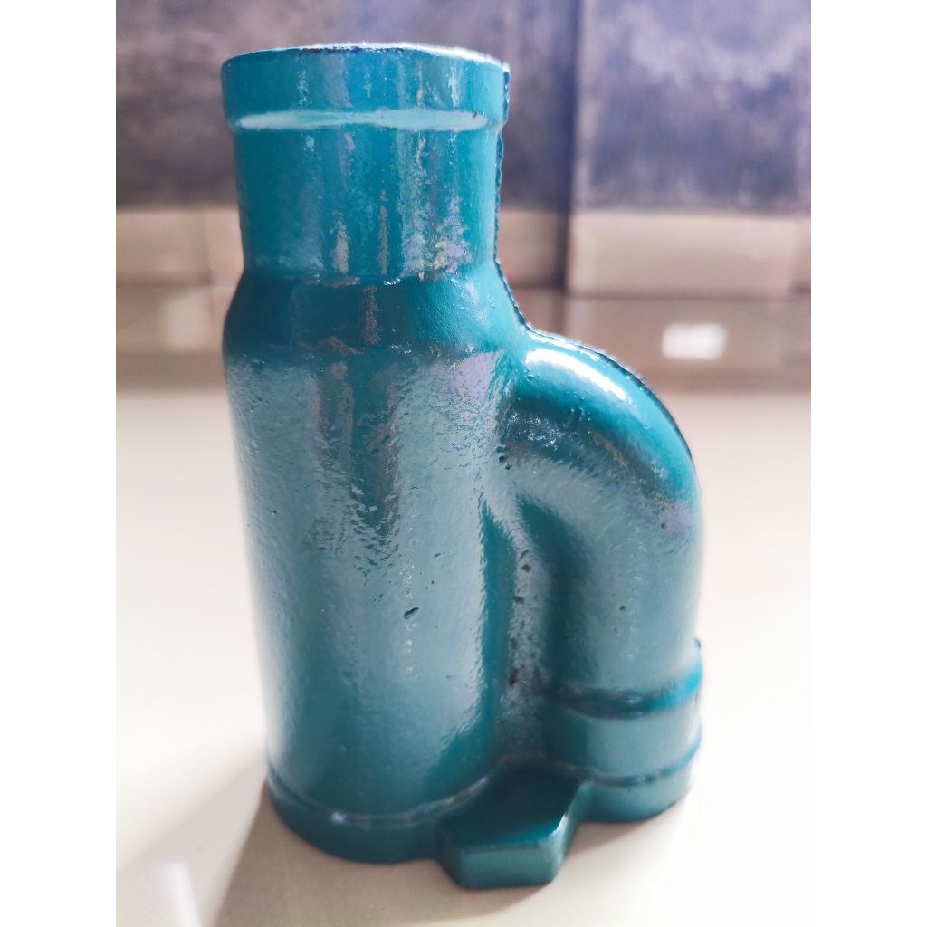 MATA JET PUMP. SPAREPART POMPA AIR