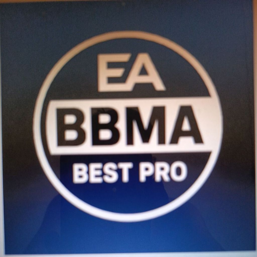 EA_BBMA_PRO_BEST.MT5