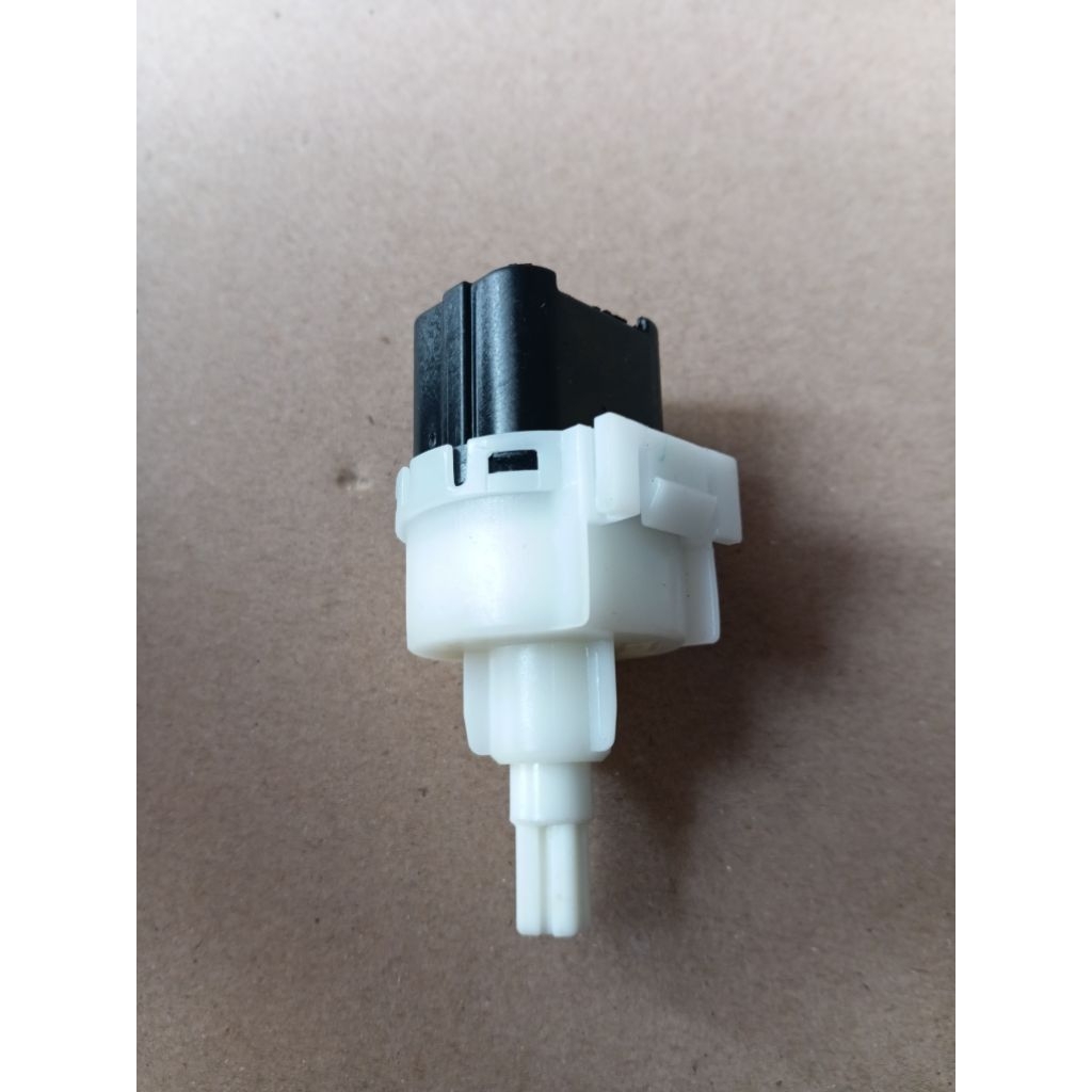 saklar switch putaran Ac mobil suzuki ertiga original