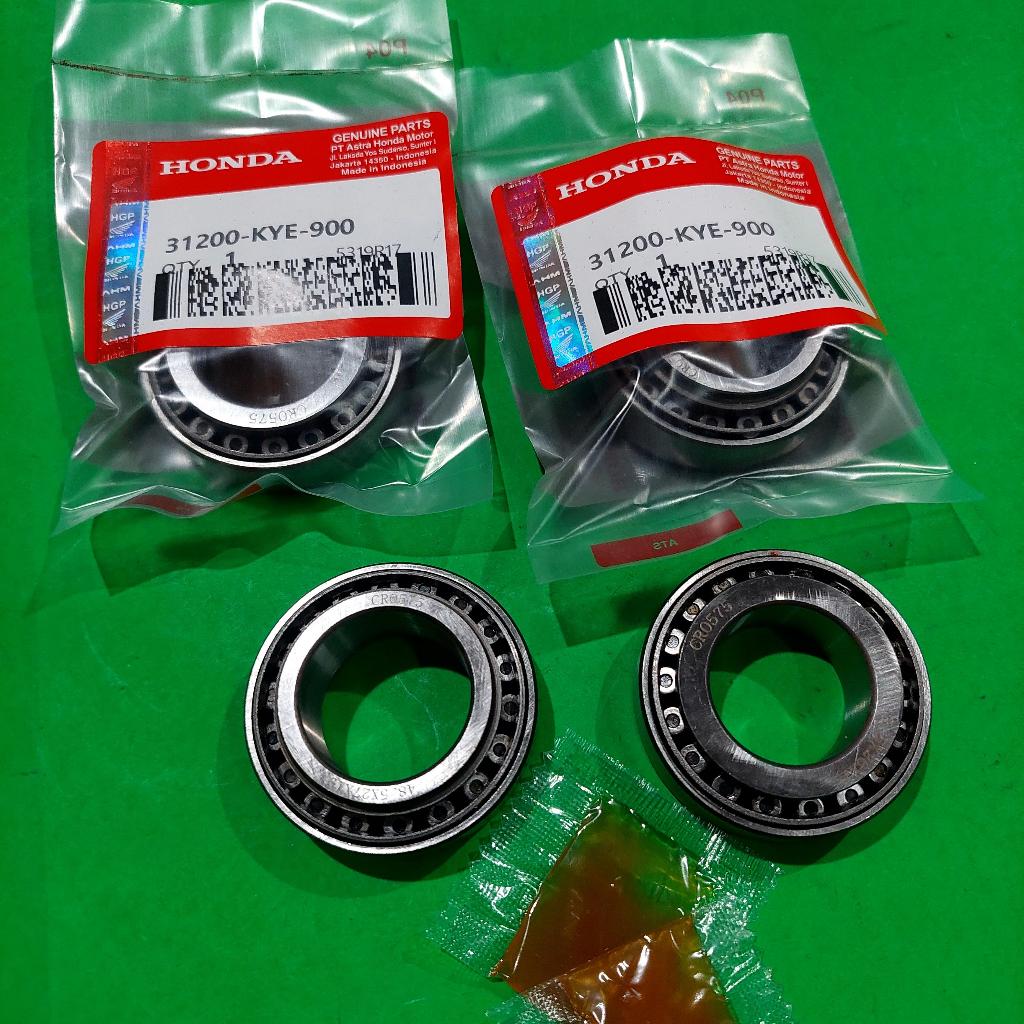 Komstir MegaPro New Bambu