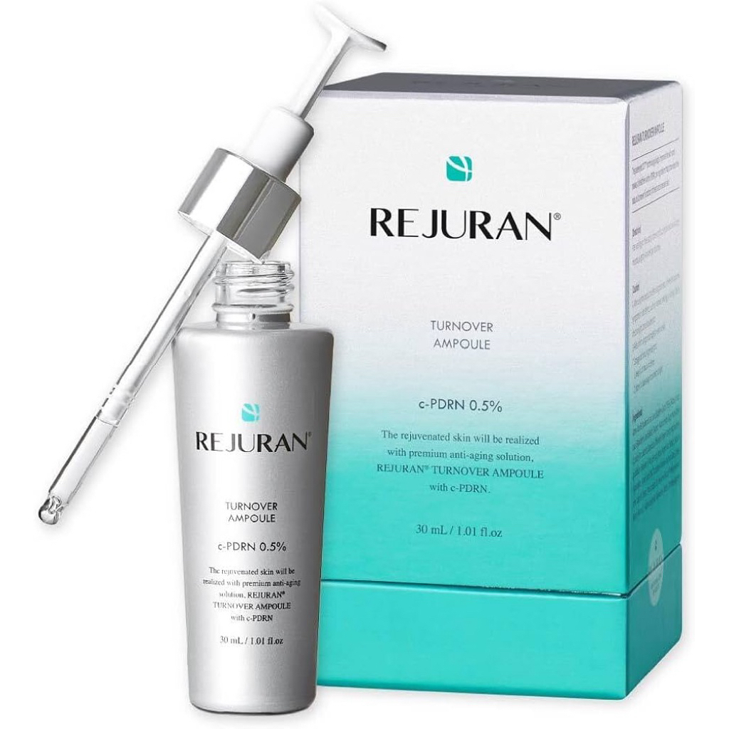 SHOPEITHLEV - Rejuran Turnover Ampoule